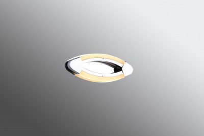 Настенный светильник Modena MODENA W183.1 LED