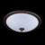 Потолочный светильник Maytoni Aritos C906-CL-04-R