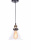 Подвесной светильник Lumina Deco Nubi W1 LDP 6801-1