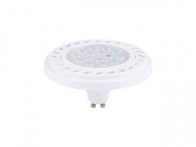 Лампочка светодиодная Es111 Led 9345