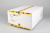 Подвесная люстра Omnilux 878 OML-87813-08 Подвесная люстра Omnilux 878 OML-87813-08
