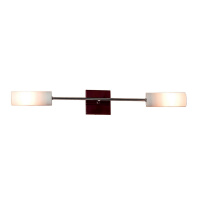 Настенно-потолочный светильник Болеро CL118121