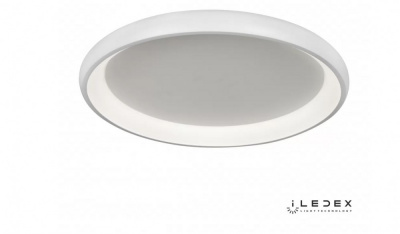 Потолочный светильник illumination HY5280-850R 50W WH