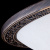 Потолочный светильник Maytoni Aritos C906-CL-04-R
