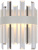 Настенный светильник Crenshaw LSP-8715