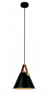 Подвесной светильник Арагон CL947201