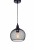 Подвесной светильник Lumina Deco Trevito LDP 018-S
