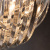 Подвесной светильник Cascata 3003/01 SP-5